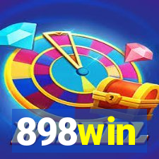 898win