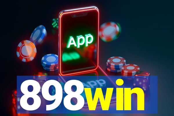 898win