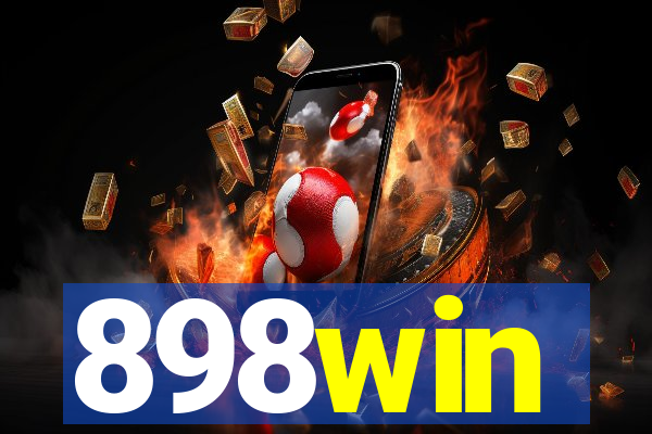 898win