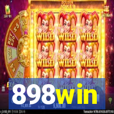 898win