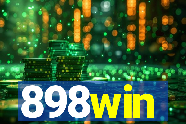 898win