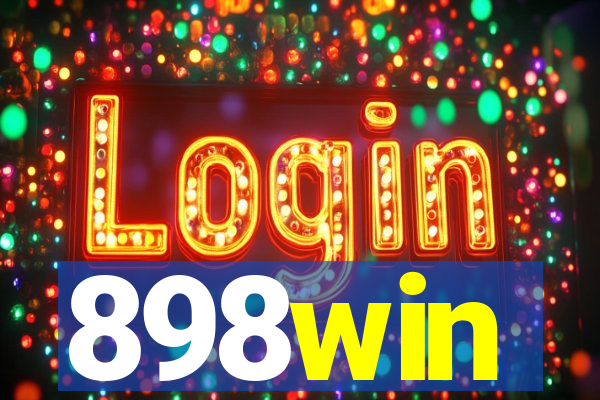 898win