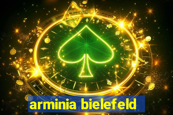 arminia bielefeld