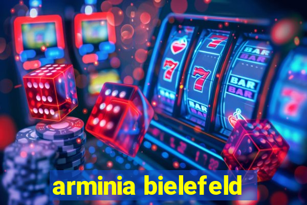 arminia bielefeld