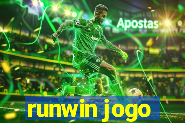 runwin jogo