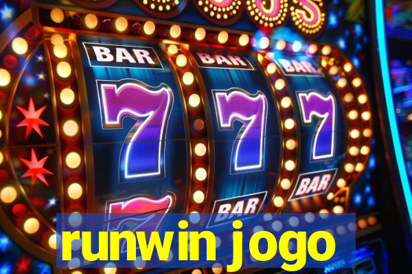 runwin jogo