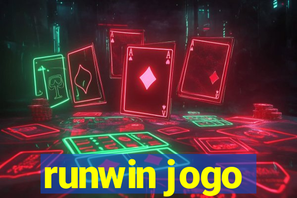 runwin jogo