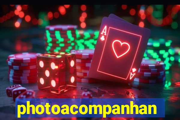 photoacompanhante.xom