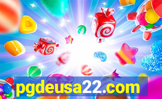 pgdeusa22.com