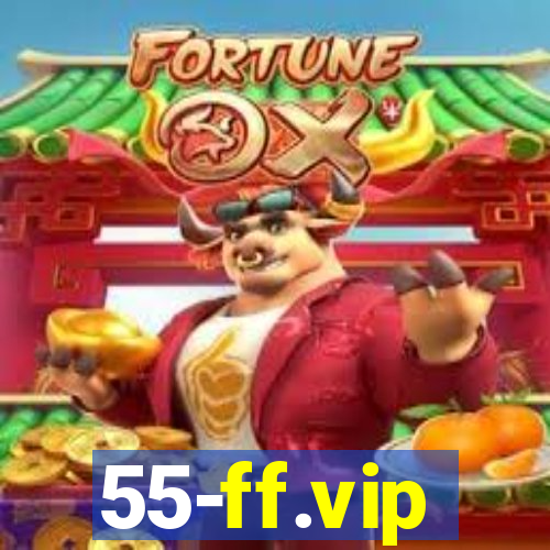 55-ff.vip