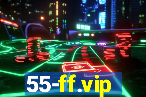 55-ff.vip