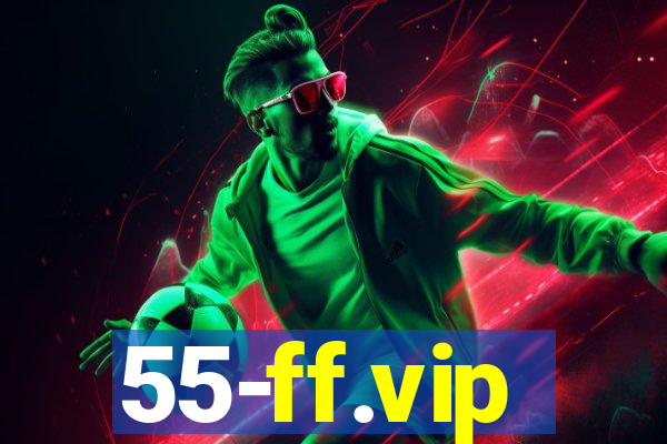 55-ff.vip