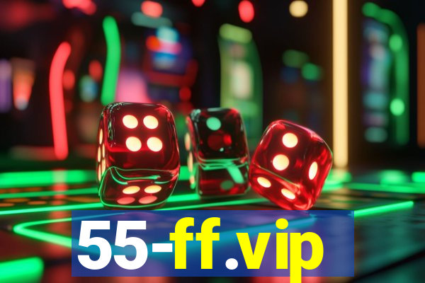 55-ff.vip