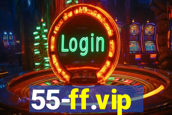 55-ff.vip