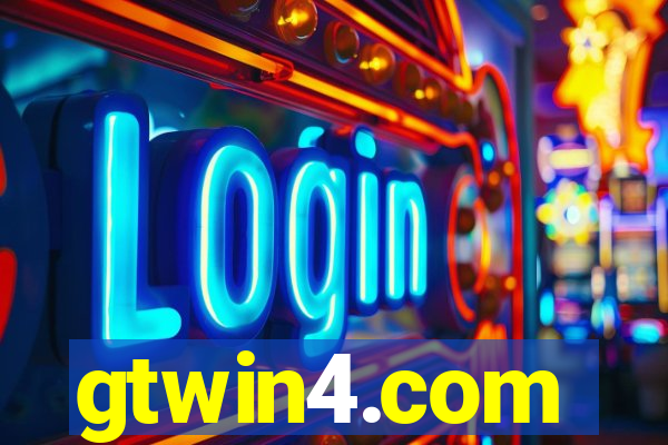 gtwin4.com