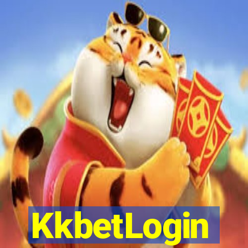 KkbetLogin