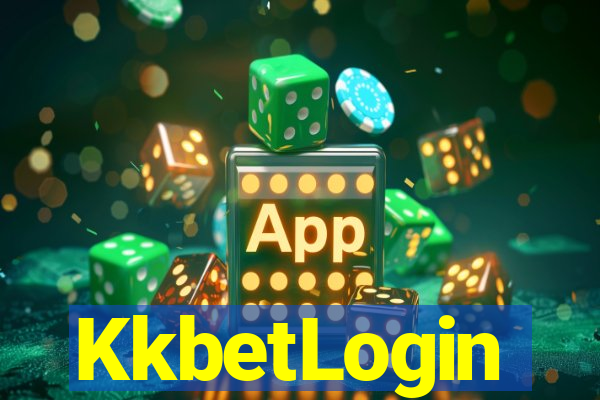 KkbetLogin