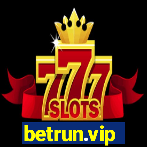 betrun.vip