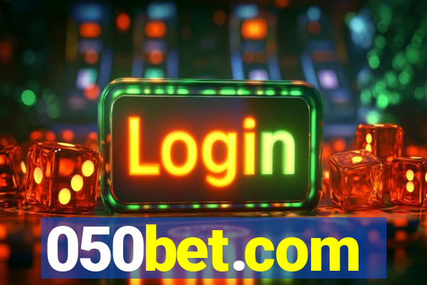 050bet.com