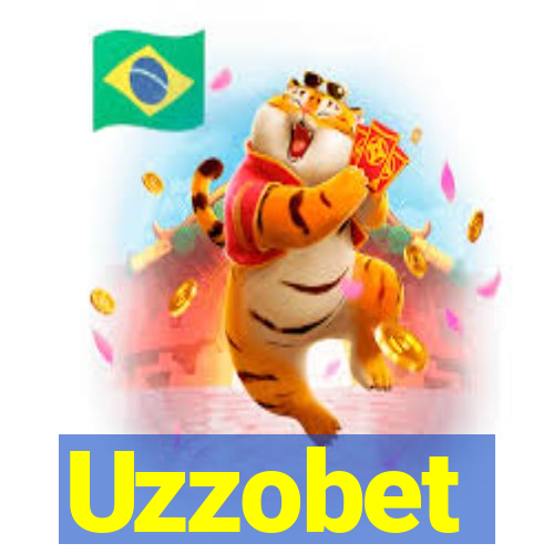 Uzzobet