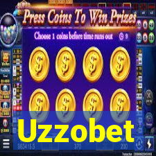 Uzzobet