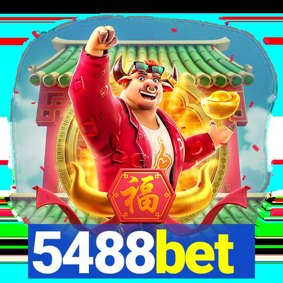 5488bet