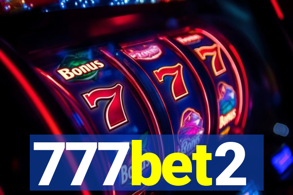 777bet2