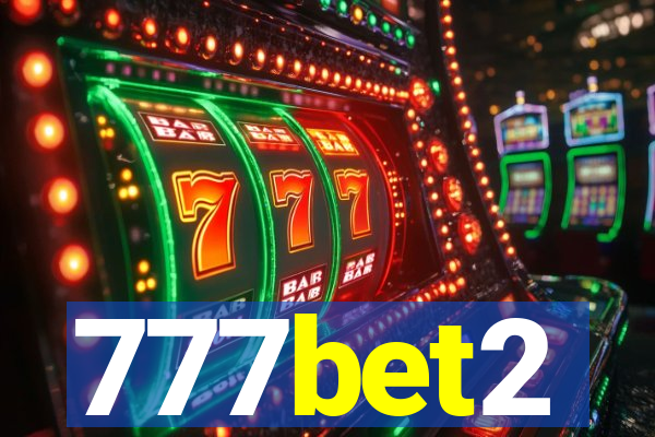 777bet2