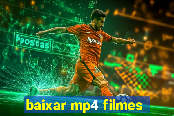 baixar mp4 filmes