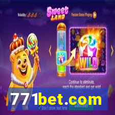 771bet.com