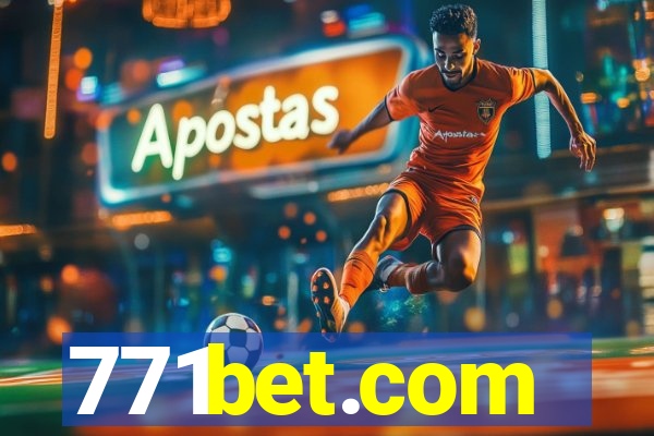 771bet.com