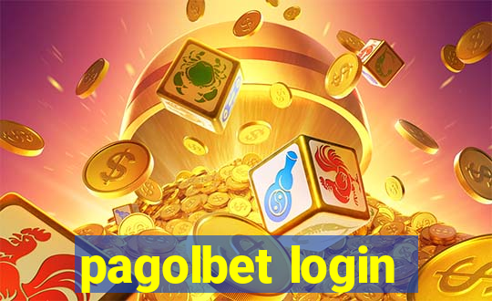 pagolbet login