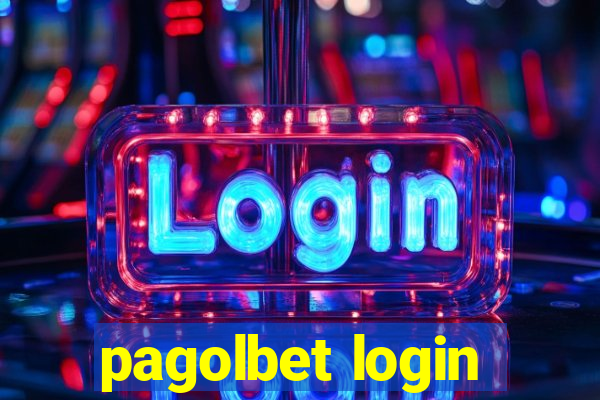 pagolbet login