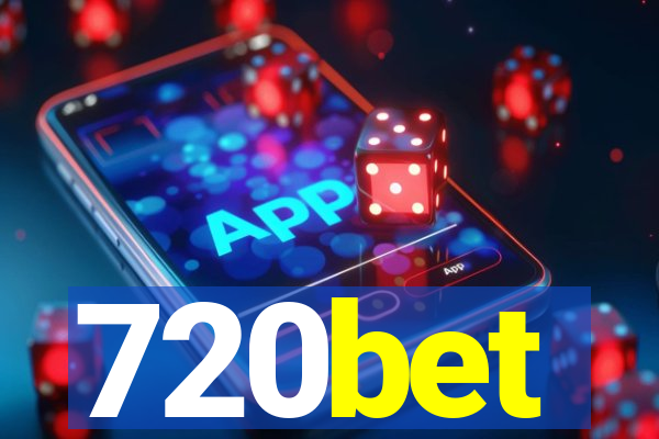 720bet