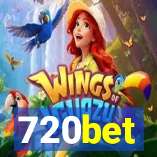 720bet