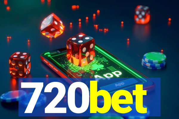 720bet