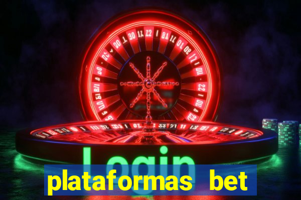 plataformas bet pagando no cadastro