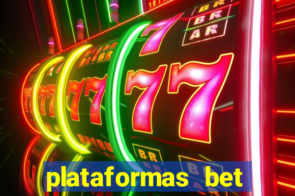 plataformas bet pagando no cadastro