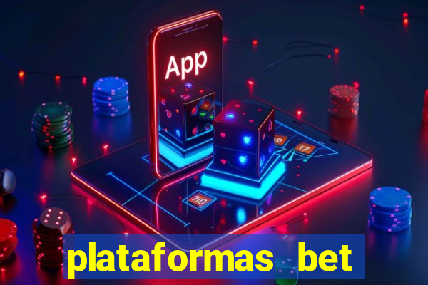 plataformas bet pagando no cadastro