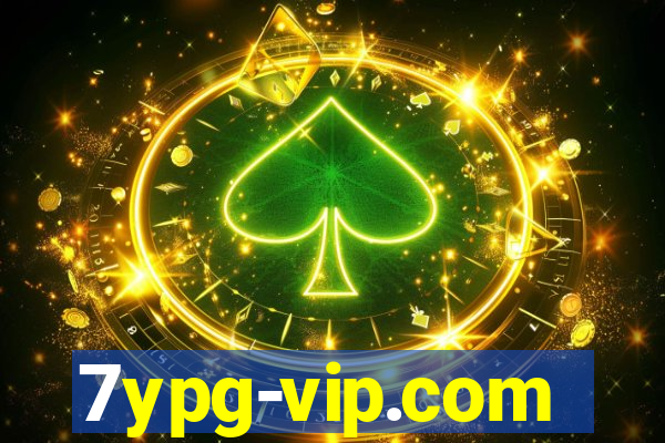 7ypg-vip.com