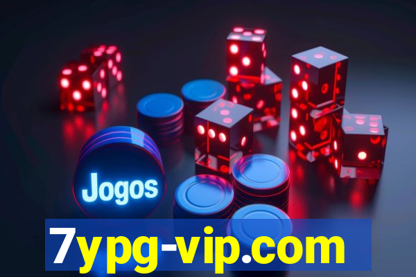 7ypg-vip.com