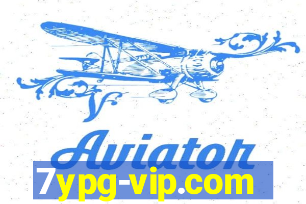 7ypg-vip.com