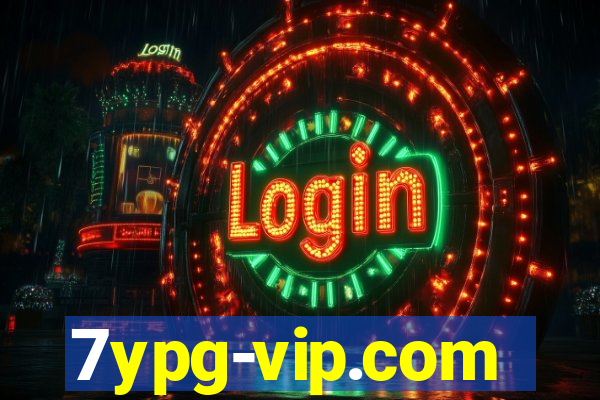 7ypg-vip.com