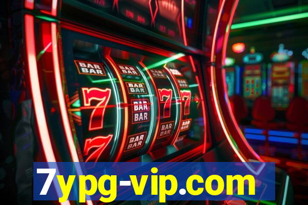 7ypg-vip.com