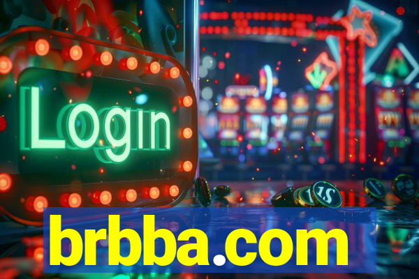 brbba.com