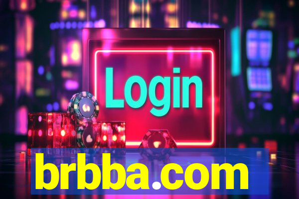 brbba.com