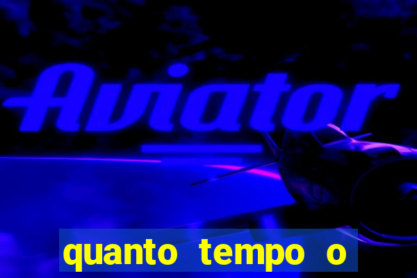 quanto tempo o inter nao ganha titulo