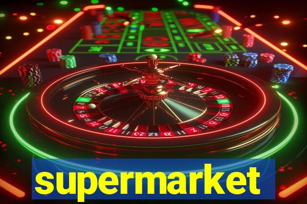 supermarket simulator apk dinheiro infinito e energia infinita