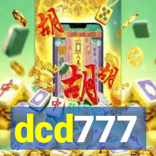 dcd777