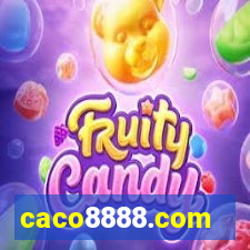 caco8888.com